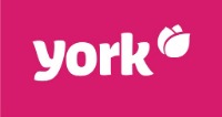 YORK