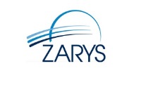 ZARYS