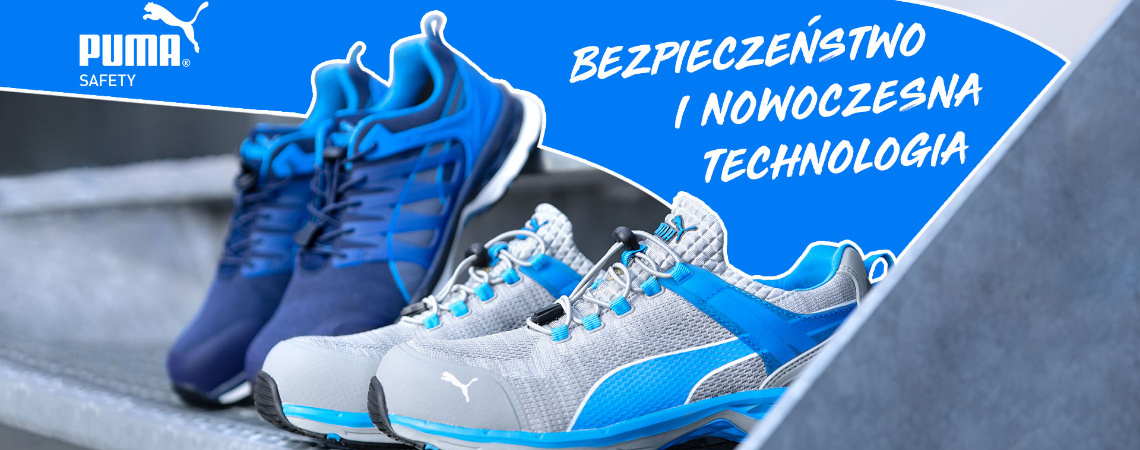 PUMA-nowoczesna-technologia-obuwia