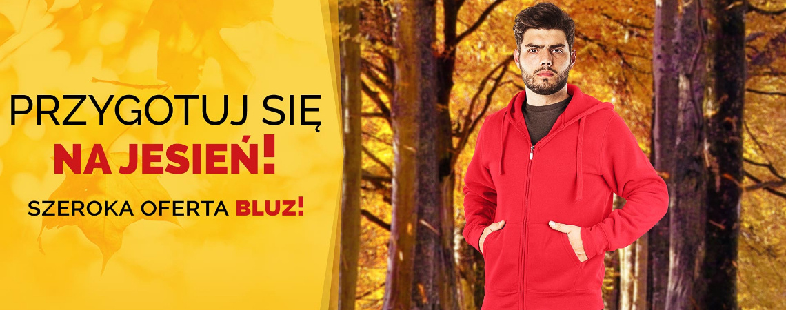 Pobierz_-_b_Szeroka-oferta-bluz-na-jesien-_b_-banner-poziomy