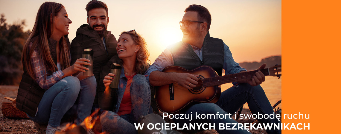 Poczuj-komfort-i-swobode-ruchu