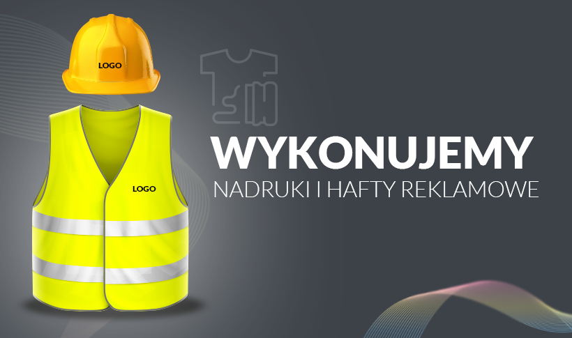 nadruki