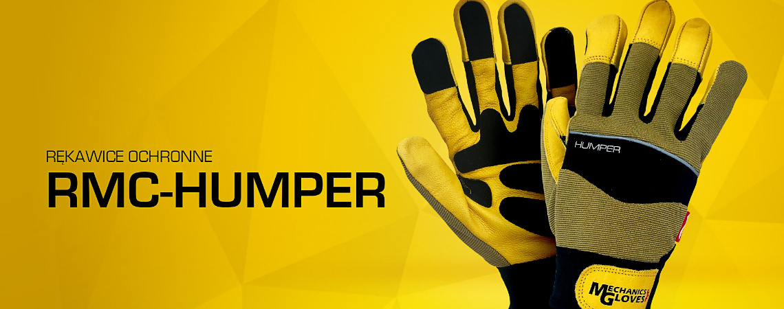 rmc-humper